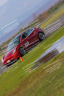 media/Mar-05-2023-Speed Ventures (Sun) [[e865e0c0e0]]/Tesla Corsa A/Session 1 (Sunset)/